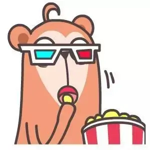 观众头像六